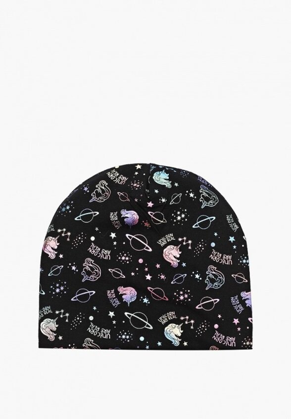 Шапки 2 шт. Terranova