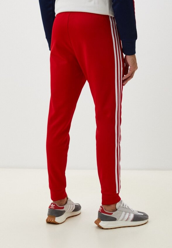 Брюки спортивные adidas Originals