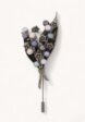 Dior Brooch1  - превью