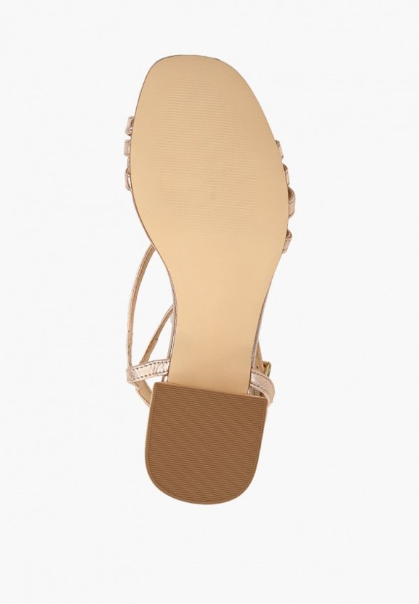 Босоножки Ever Be