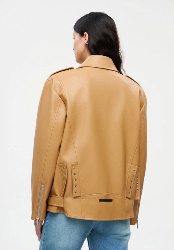 Косуха Shi-shi