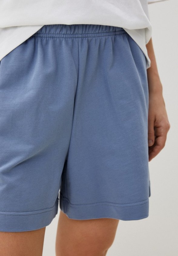 Шорты спортивные Sela