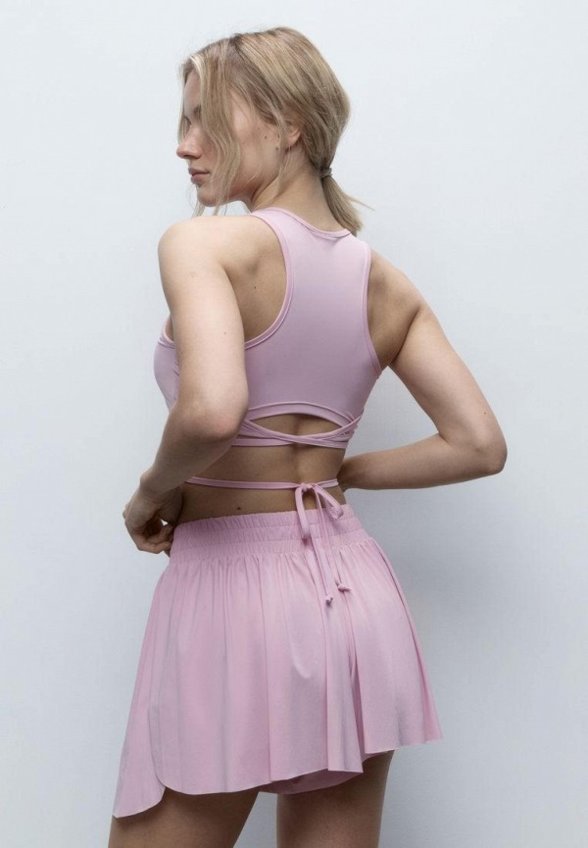 Топ спортивный Befree