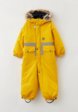 Комбинезон утепленный Kerry1  - превью