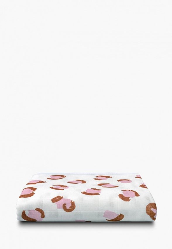 Одеяло детское Mjolk