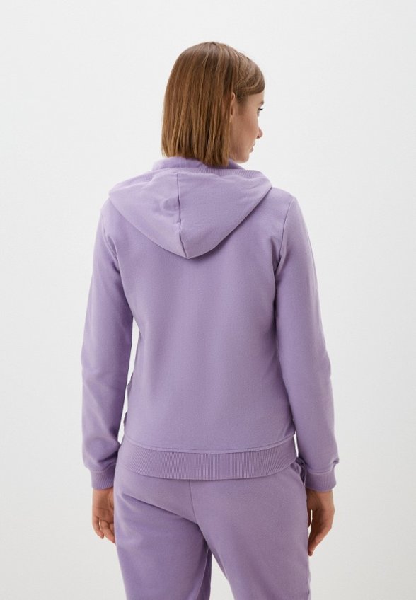 Толстовка Ellesse