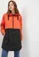 Дождевик Dixi-Coat1  - превью