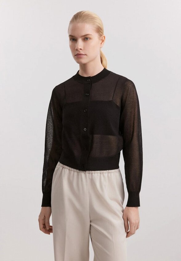 Кардиган Baon