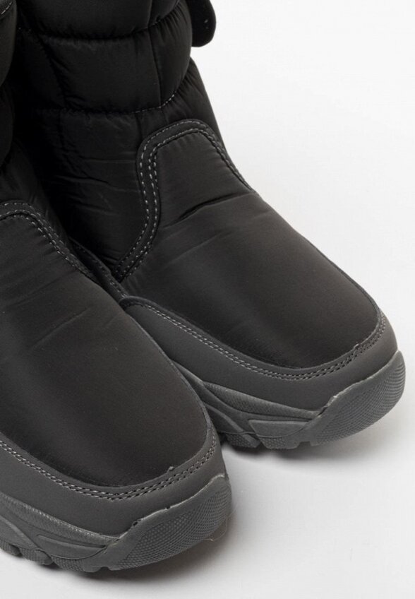 Дутики Niota Line