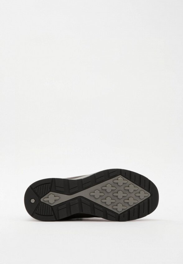 Кроссовки Tendance