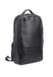 Др.Коффер B402944-245-04 рюкзак1  - превью