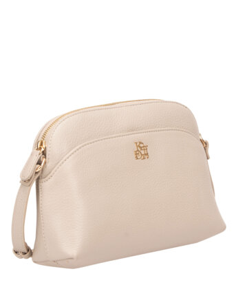 Др.Коффер W620154-43-61 сумка женская женщинам