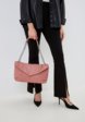 Сумка Pinkkarrot4  - превью