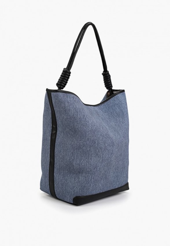 Сумка, органайзер и косметичка El'Rosso