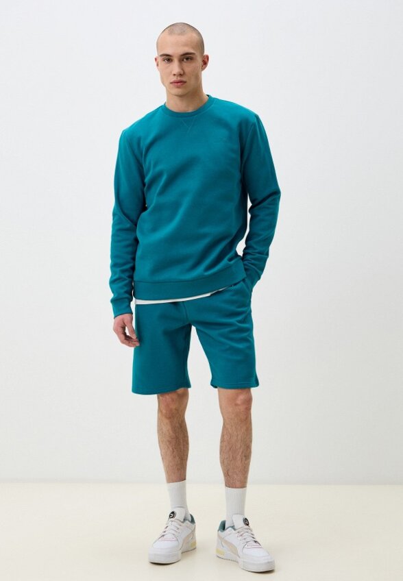 Шорты спортивные Oakley