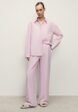 Брюки домашние Zarina2  - превью