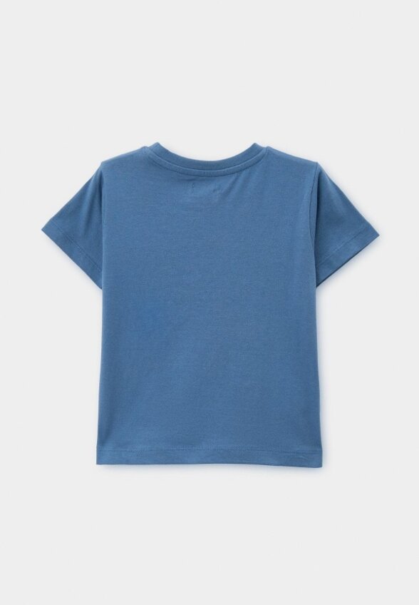 Футболка Mayoral