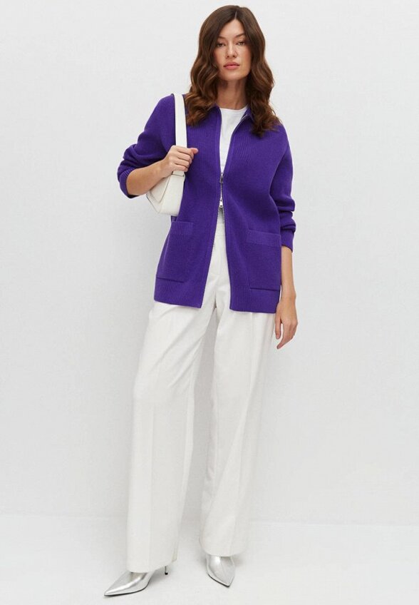 Кардиган 99Colorspace