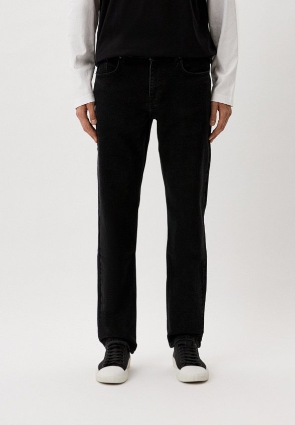 Джинсы Karl Lagerfeld Jeans