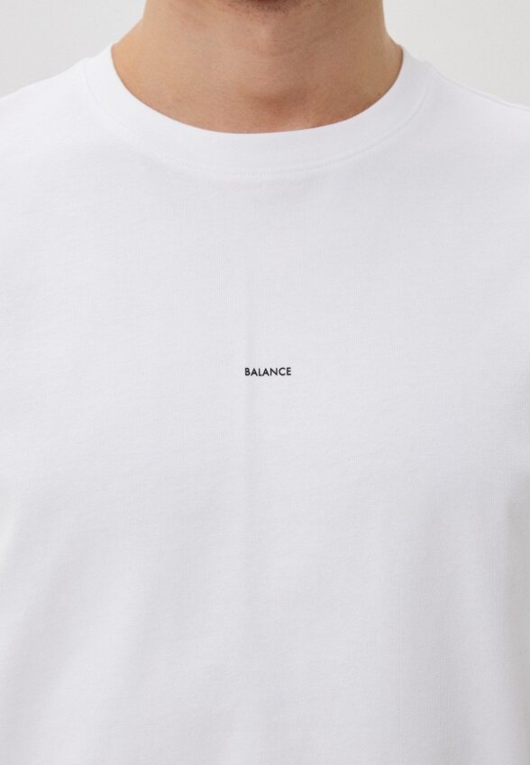 Футболка 20Line