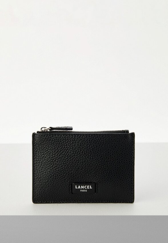 Кредитница Lancel