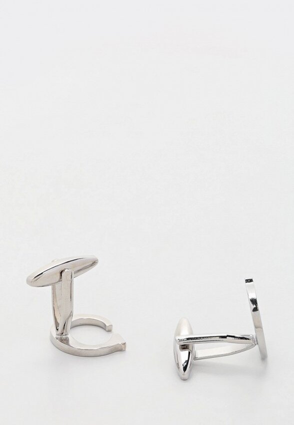 Запонки WOW Miami