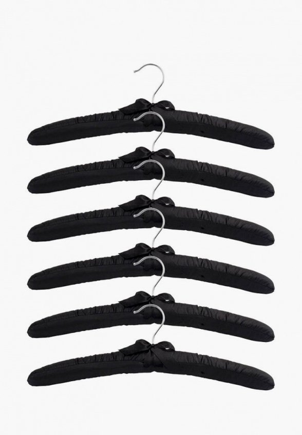 Комплект плечиков Valiant