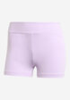 Платье женское adidas Gameset, Фиолетовый8  - превью