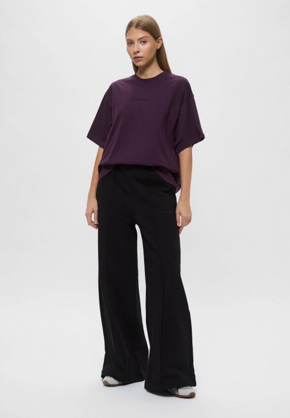 Футболка Les Benjamins