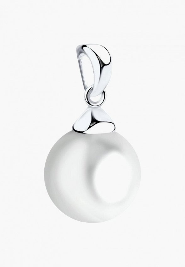 Подвеска Diamant