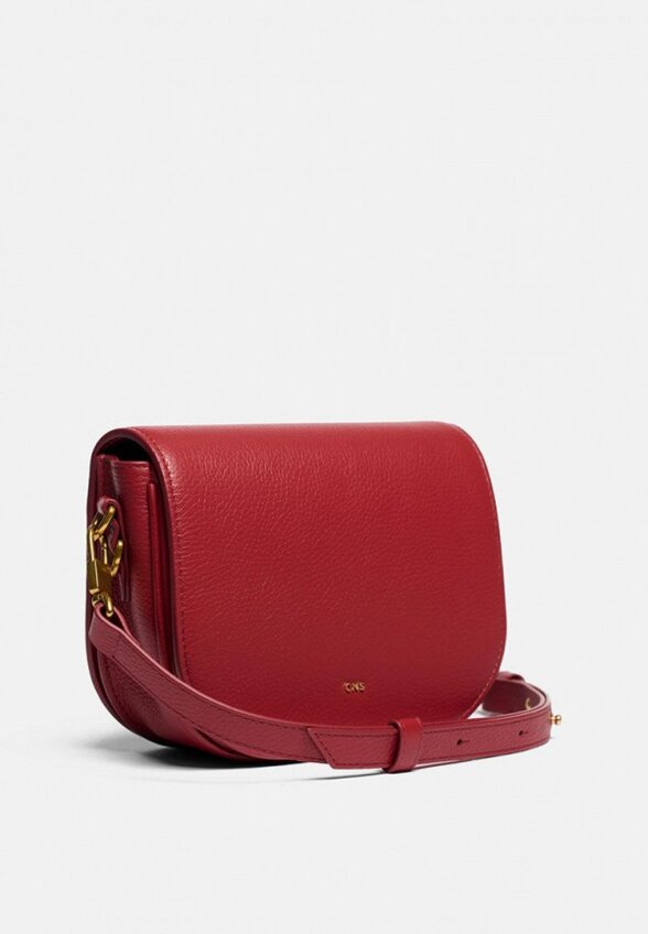 Сумка CNS Coined In Stone