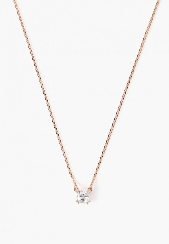 Колье Swarovski®