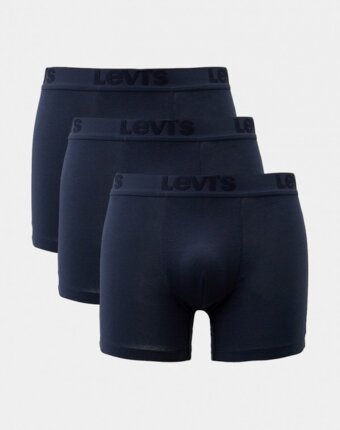 Трусы 3 шт. Levi's® мужчинам