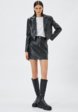 Юбка Koton2  - превью