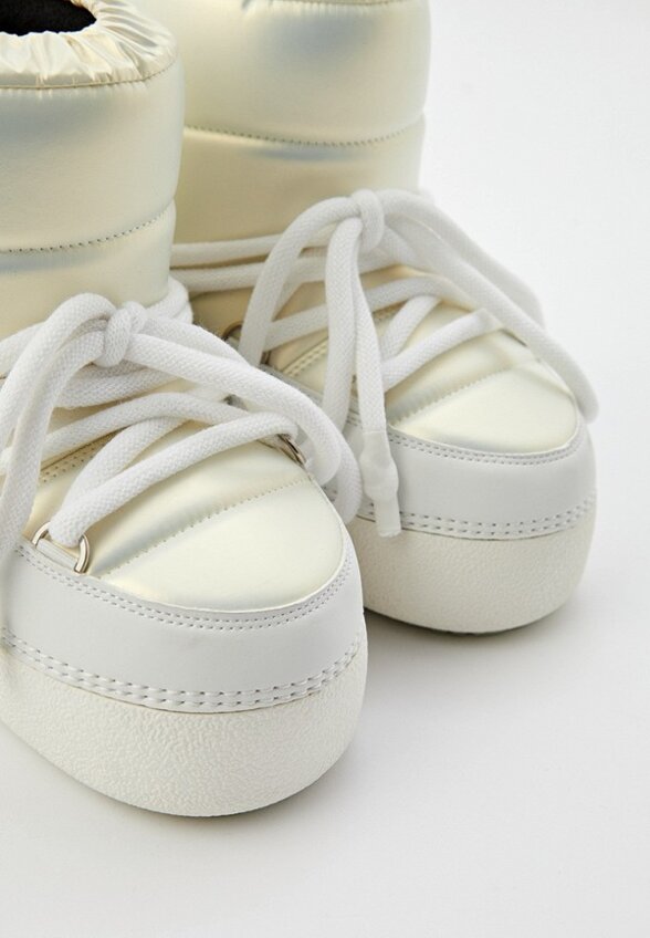 Луноходы Jog Dog