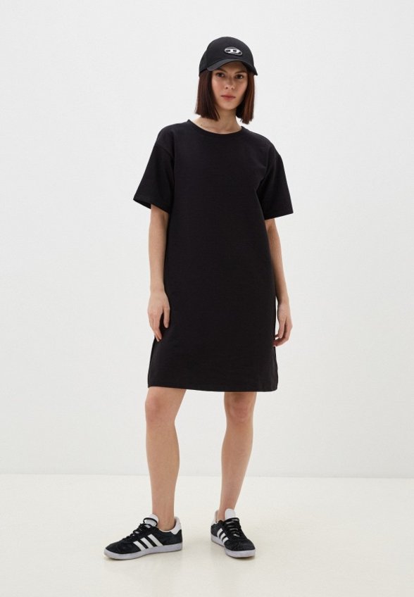 Платье Ihomelux