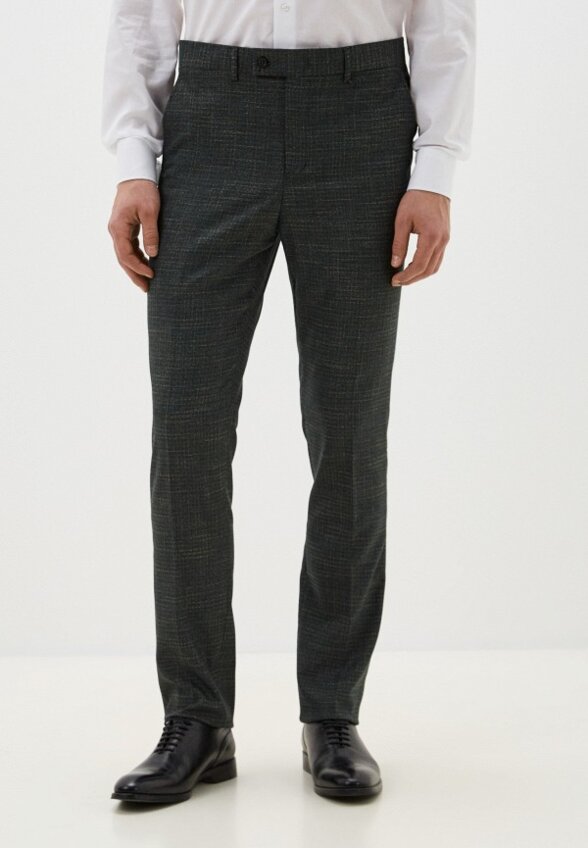 Костюм Mason Grace