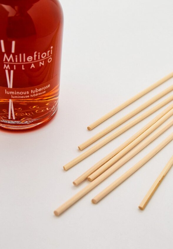 Аромадиффузор Millefiori Milano