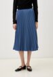 Юбка Falinda1  - превью