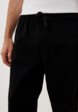 Брюки Koton4  - превью