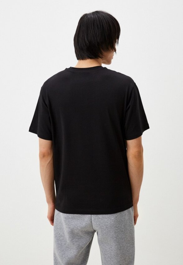 Футболка Funday