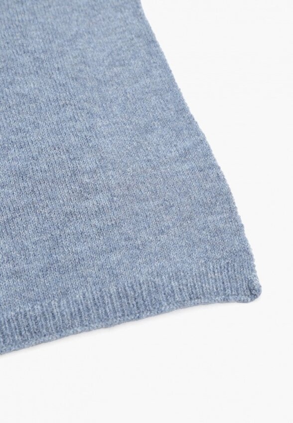 Палантин Sela