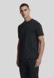 Футболка Lyle & Scott8  - превью