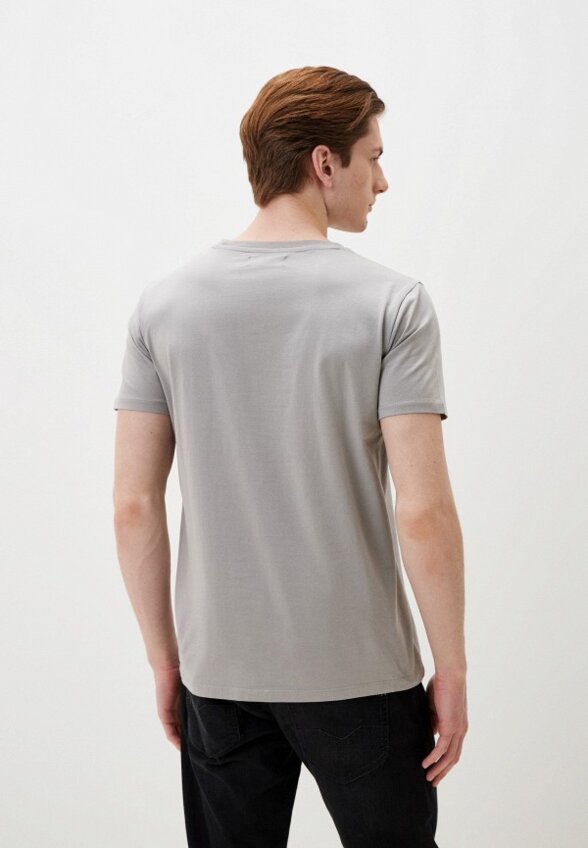 Футболка Replay