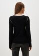 Джемпер Milanika3  - превью