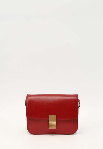 Celine Classic