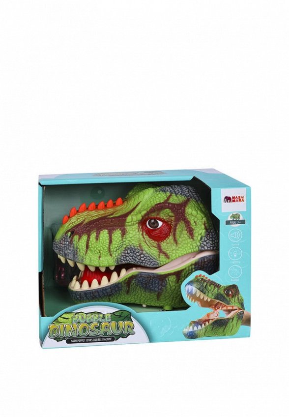 Игрушка Masai Mara