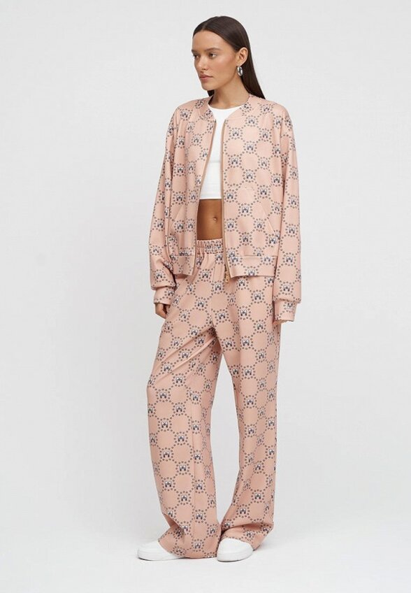 Олимпийка Machiss