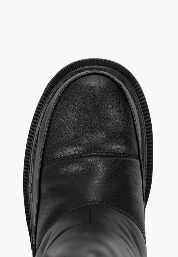 Дутики Vitacci