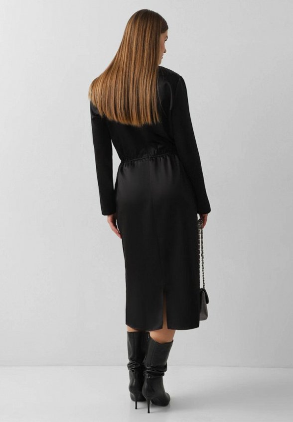 Платье Nominee